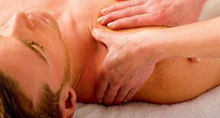 sports massage soft tissue techniques