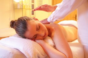 How to Become a Mobile Massage Therapist